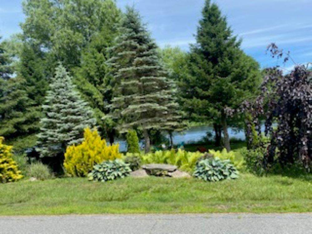 https://bt-photos.global.ssl.fastly.net/nneren/1280_boomver_2_5051821-2.jpg