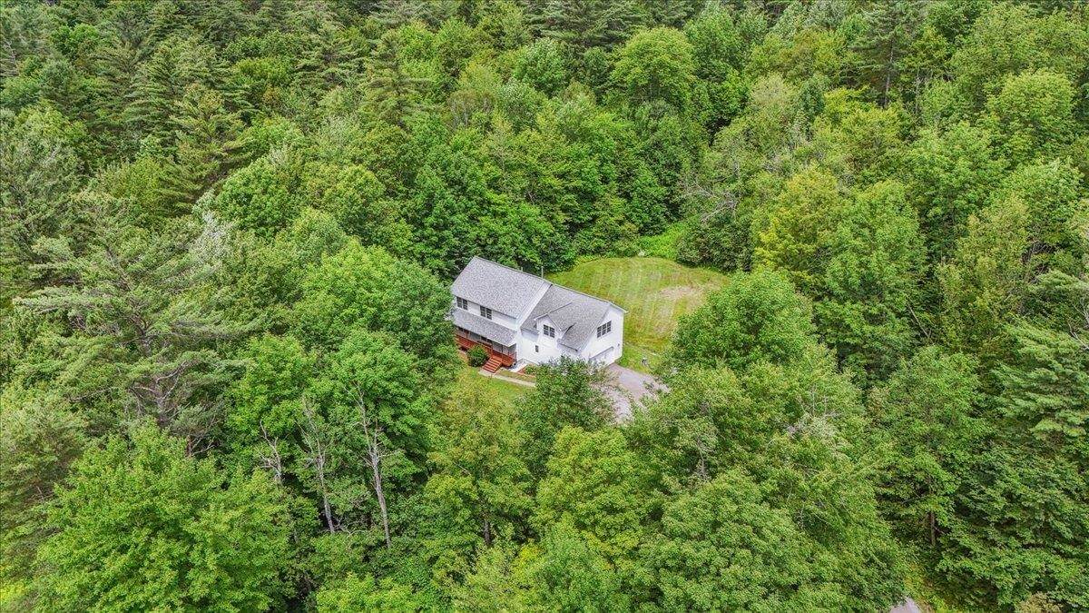 2629 Texas Hill Road - Photo 1