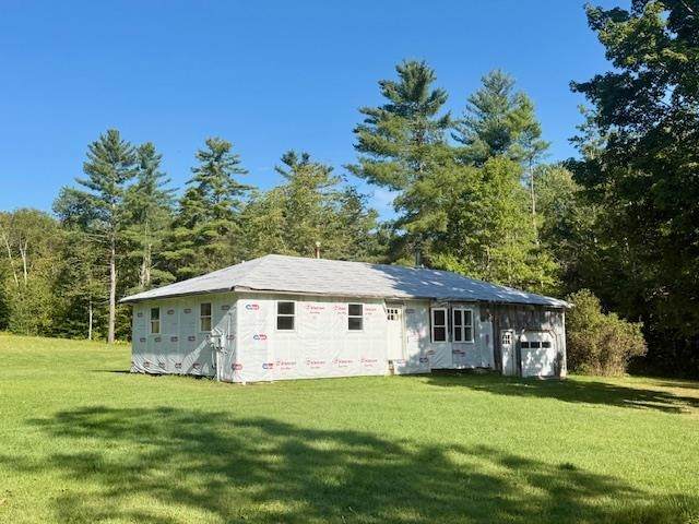 16 Snipe Island Road - Photo 1