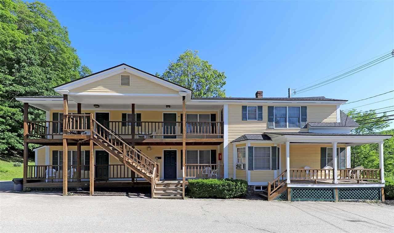 32 Pond Street - Photo 1