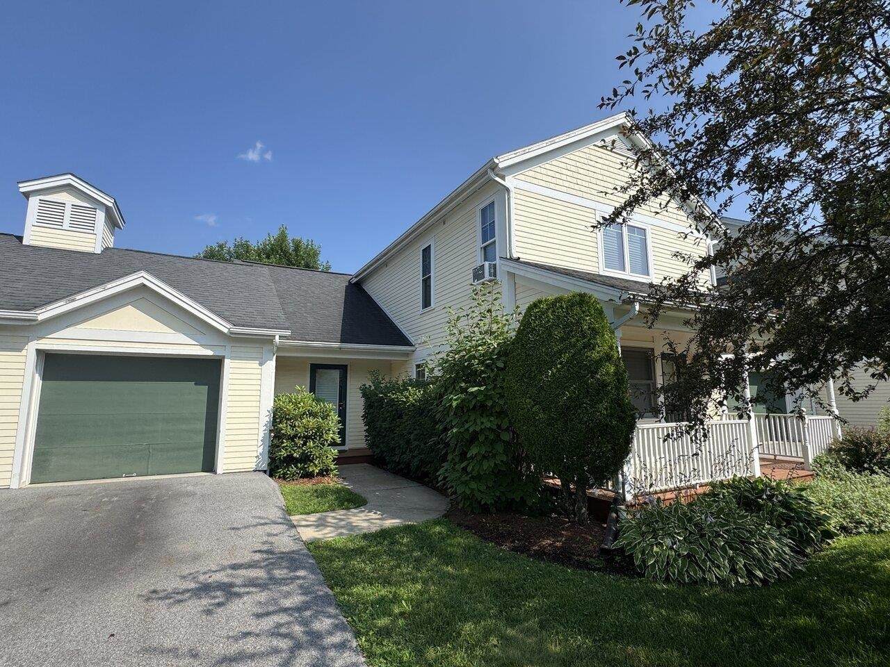 366 Commons Road - Photo 1
