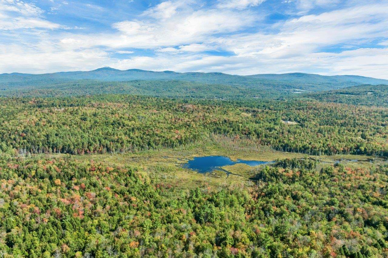 https://bt-photos.global.ssl.fastly.net/nneren/orig_boomver_2_5052567-2.jpg