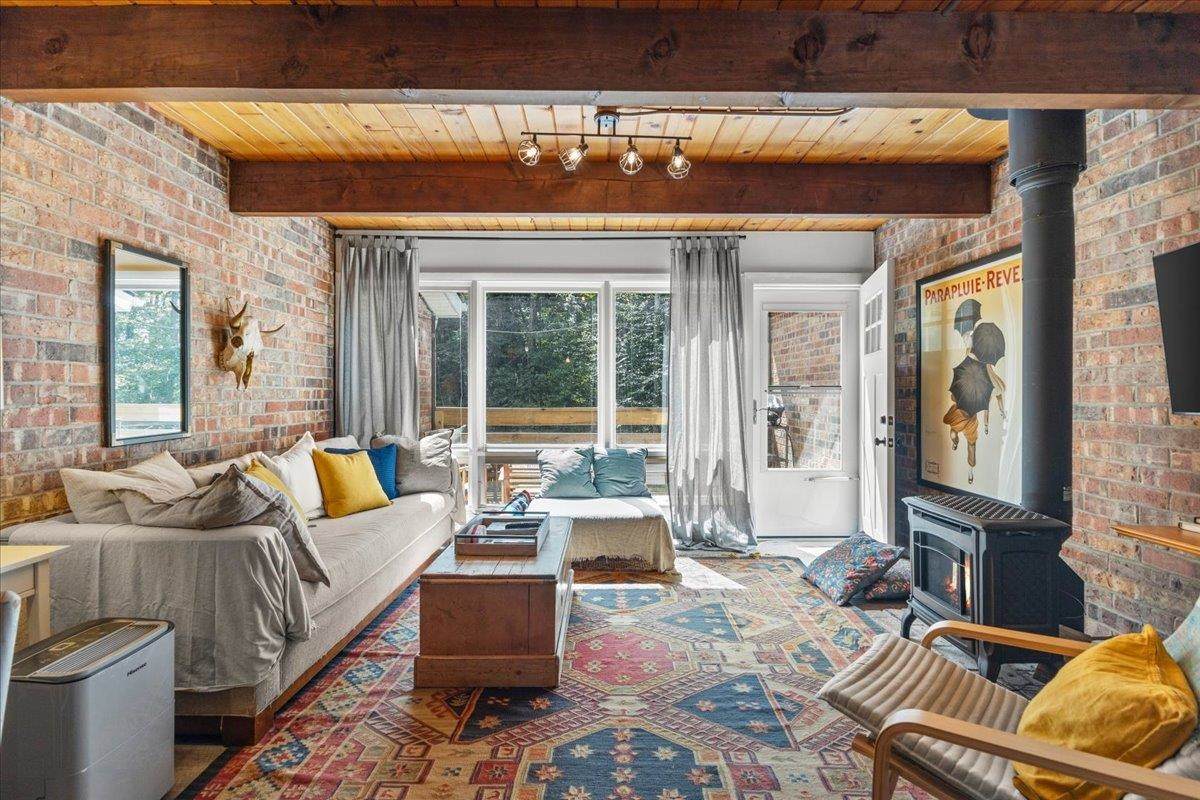 67 Fox Hill Road - Photo 1