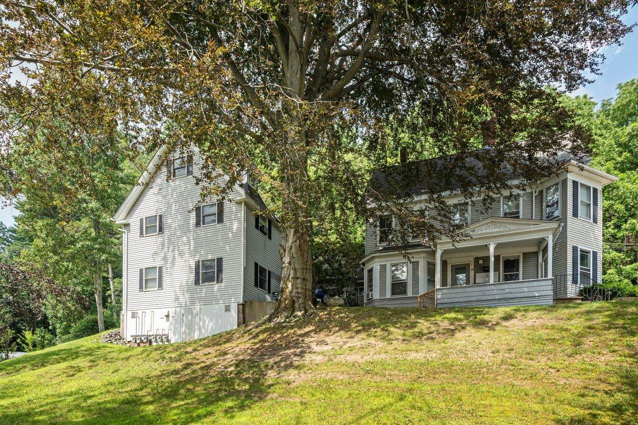 34 Floral Avenue - Photo 1