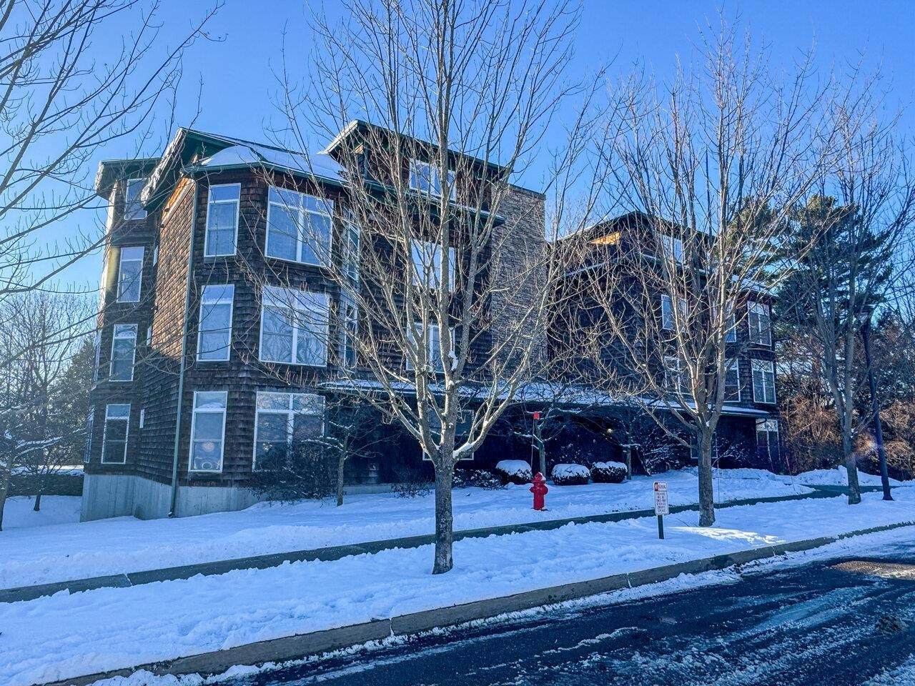 91 Claire Pointe Road - Photo 1