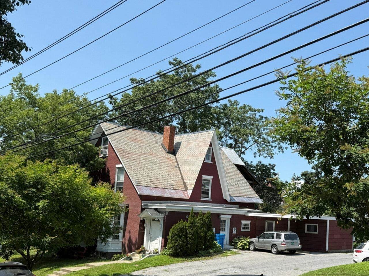 194 Maple Street - Photo 1