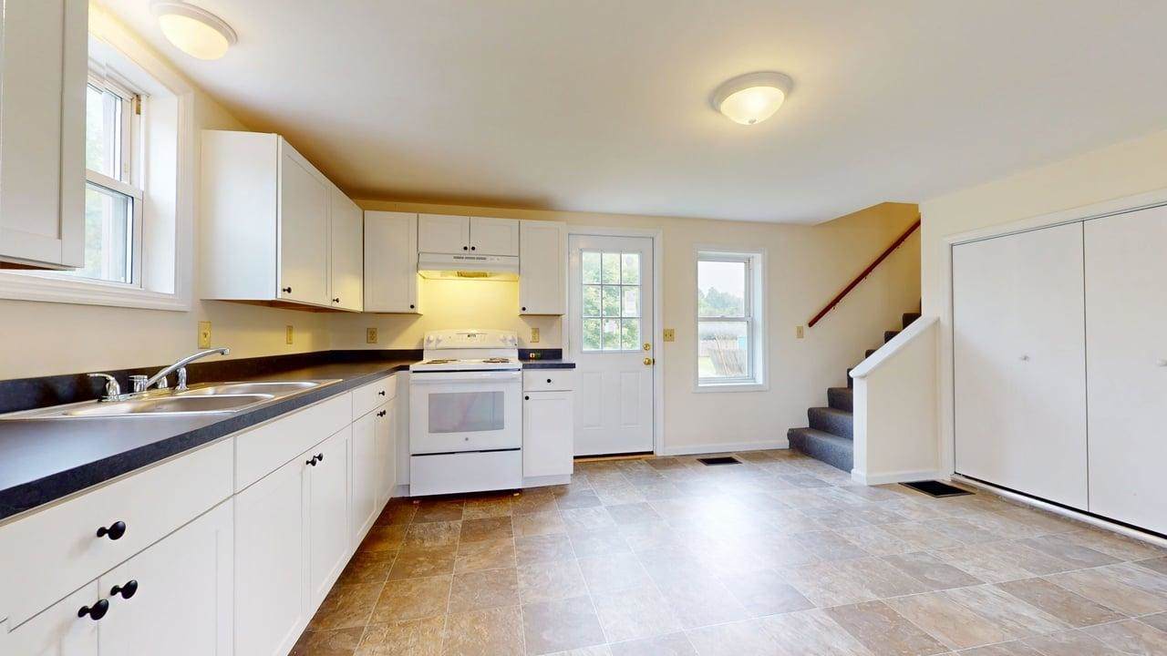 106 First Street - Photo 1