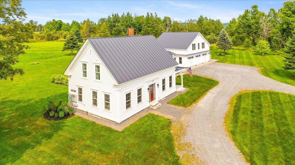 1508 Sugarhouse Road - Photo 1