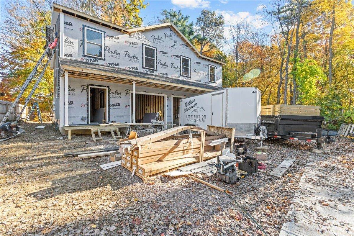 208 Dale Road - Photo 1