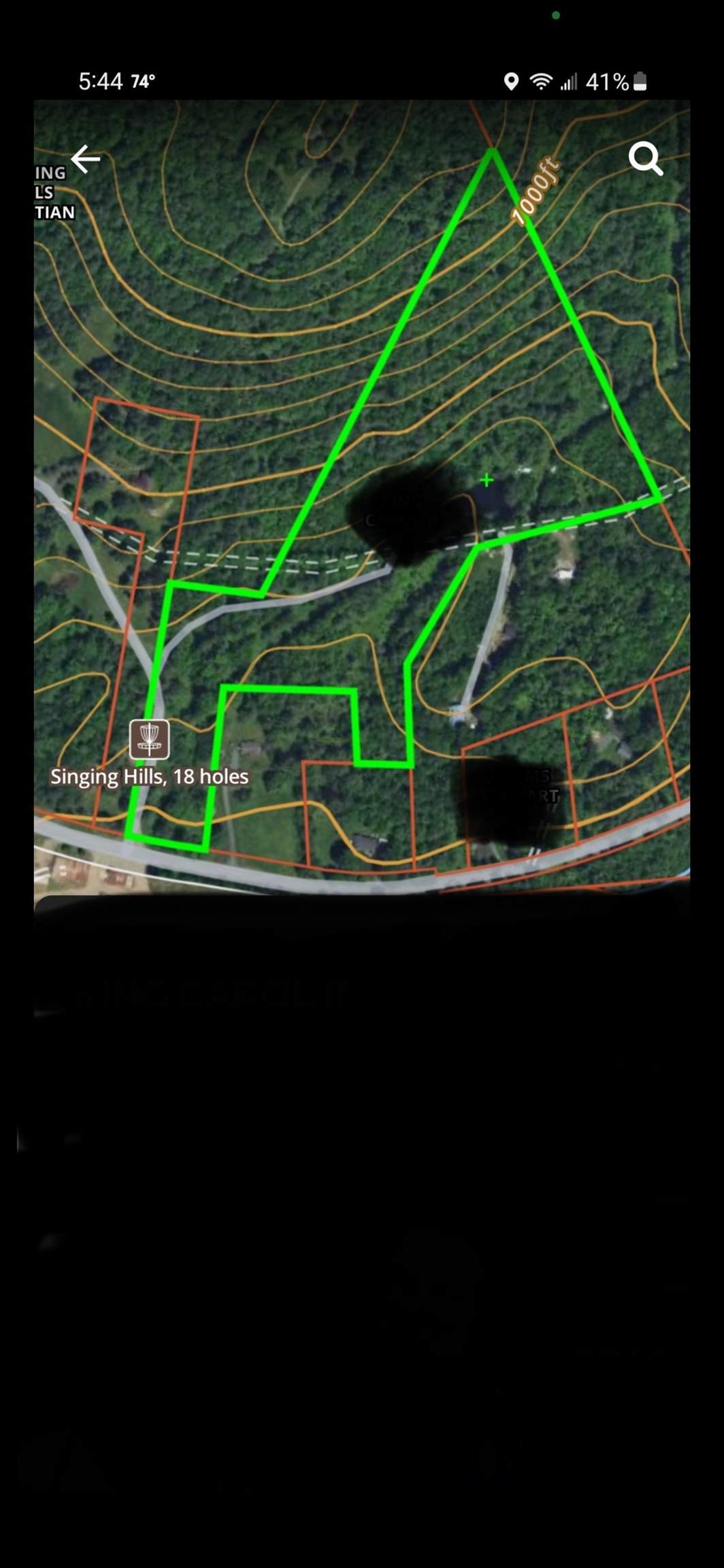 22 King Drive - Photo 1