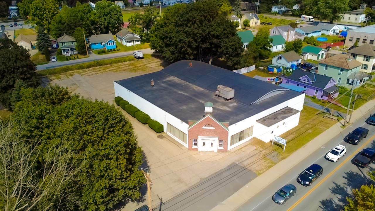 736 Main Street - Photo 1