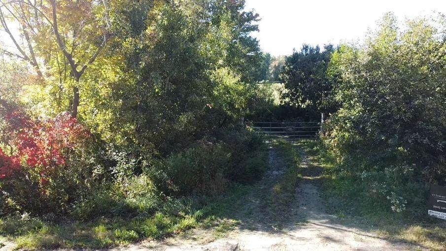 00 North Jay Road - Photo 1