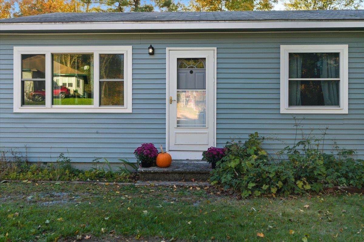 39 Booth Woods - Photo 1