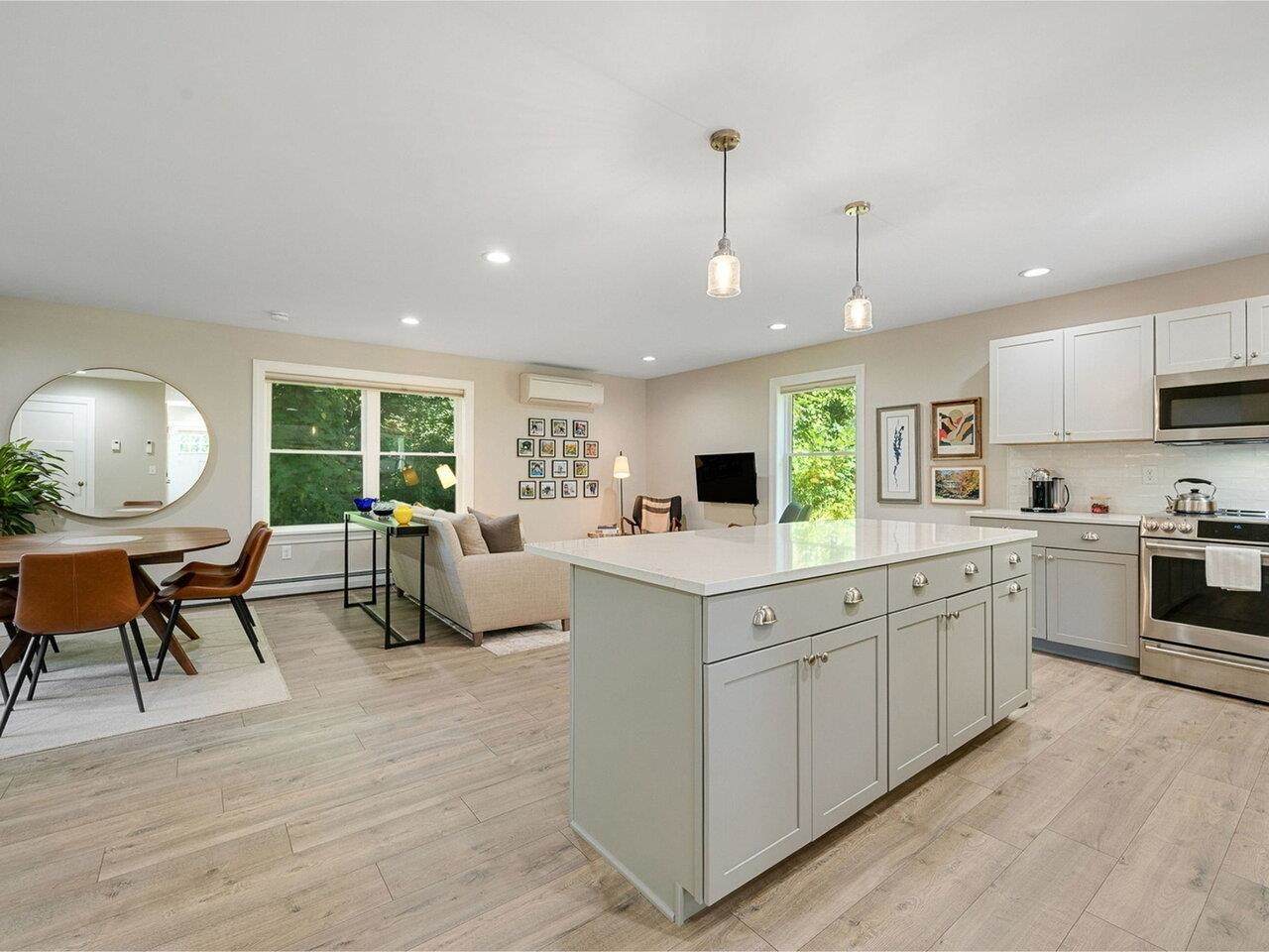 71 Hefflon Lane - Photo 1