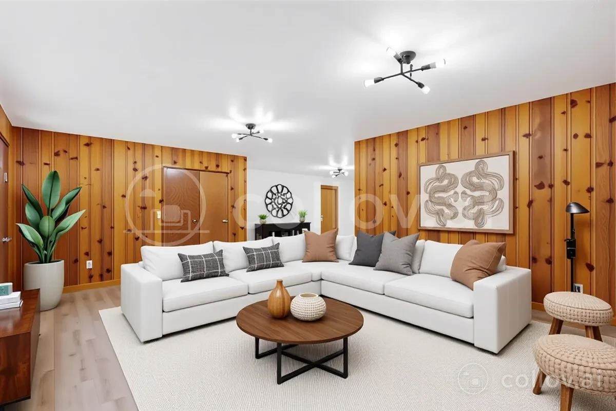 989 Carpenter Hill Road - Photo 1