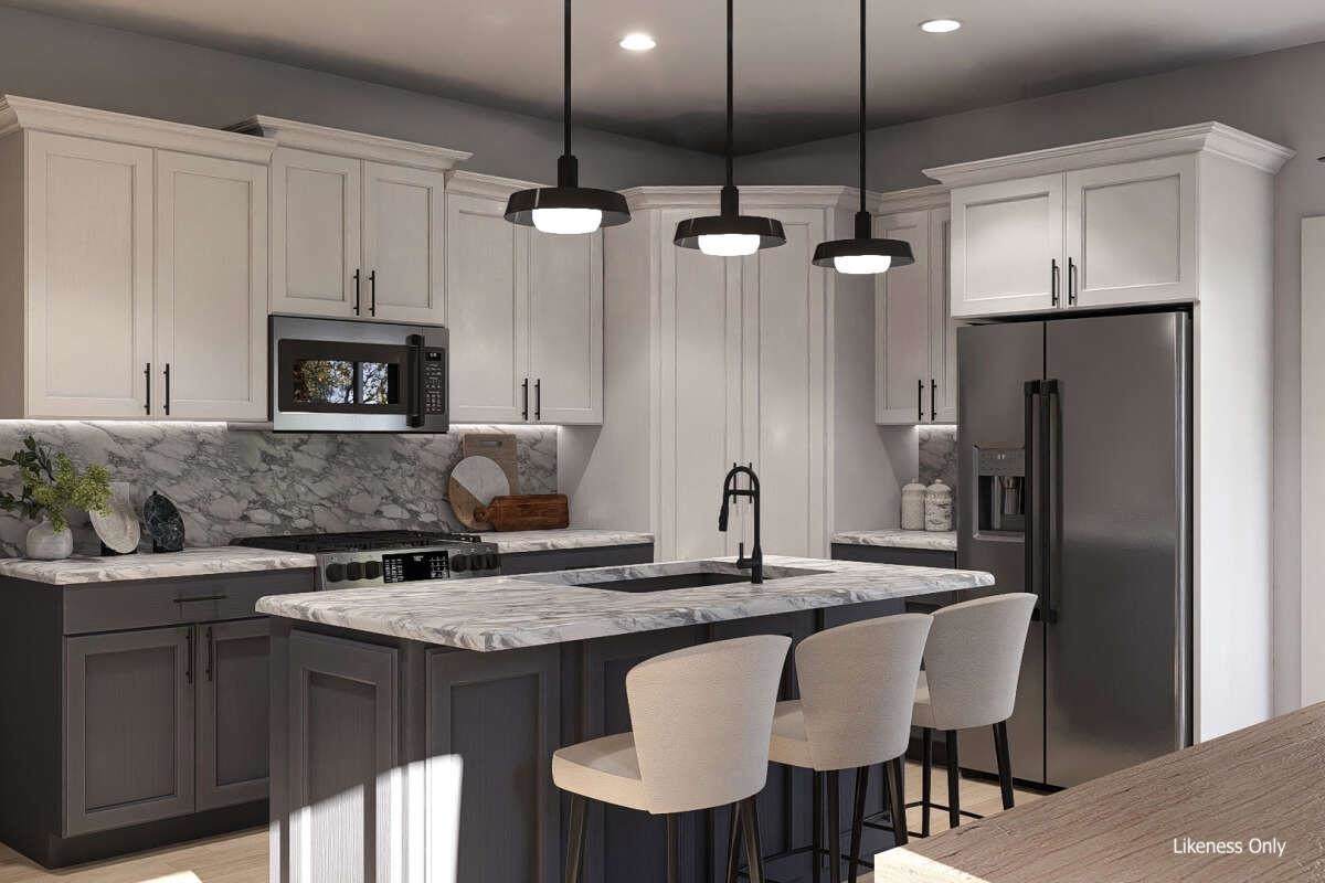 Lot 9 Rosewood Lane - Photo 1