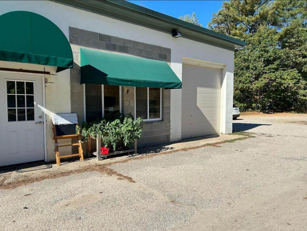 41 Goboro Road - Photo 1