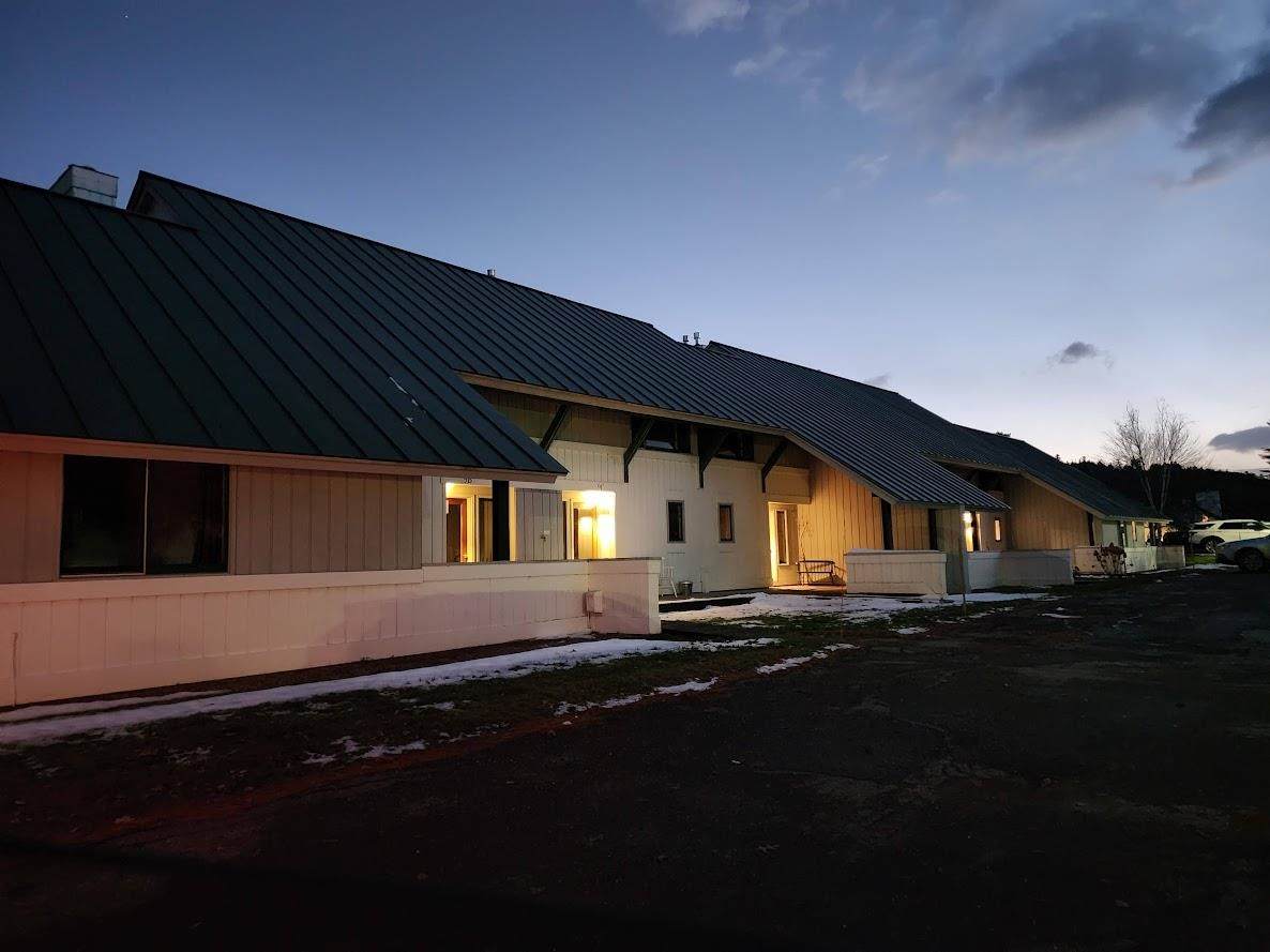 210 Village Green Drive - Photo 1