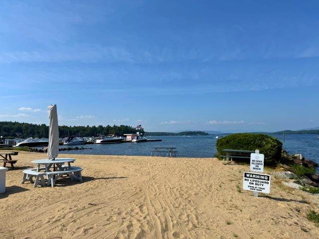 73 Weirs Slip I-22 Road - Photo 1