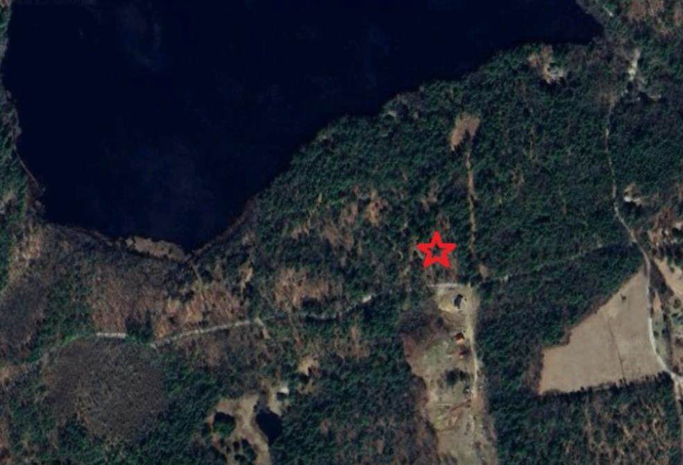 Lot 3 Journeys End Road - Photo 1