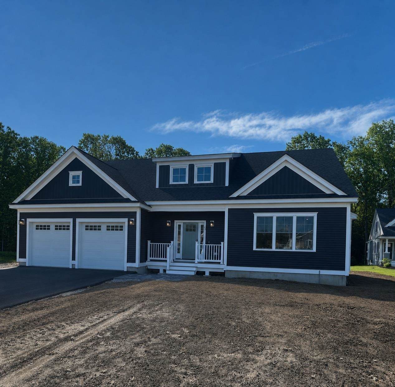 60 Summerwind Place - Photo 1