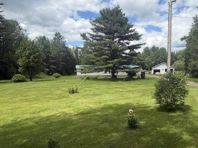 535 Cooper Hill Road - Photo 1
