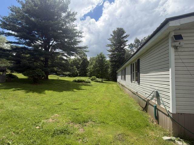 https://bt-photos.global.ssl.fastly.net/nneren/orig_boomver_2_5068289-2.jpg