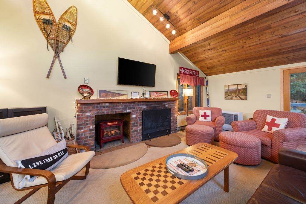 14 Parker Road - Photo 1