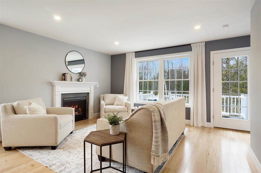 7 Bartons Ridge Road - Photo 1