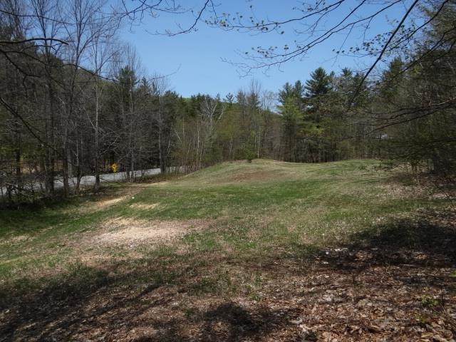 0 South Road - Photo 1