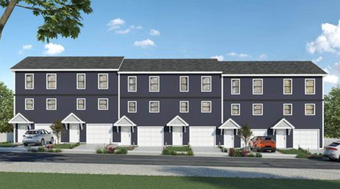 45 Lucy Lane - Photo 1