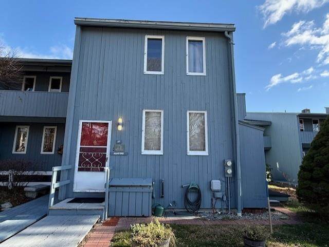 18 Gardner Bay Road - Photo 1