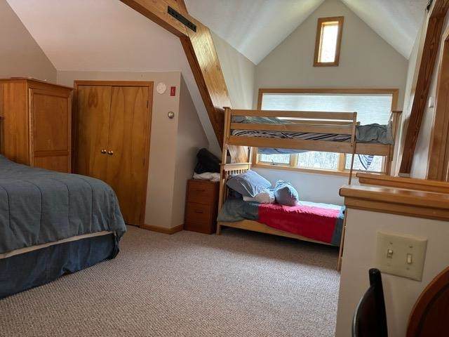195 Mann Road - Photo 1