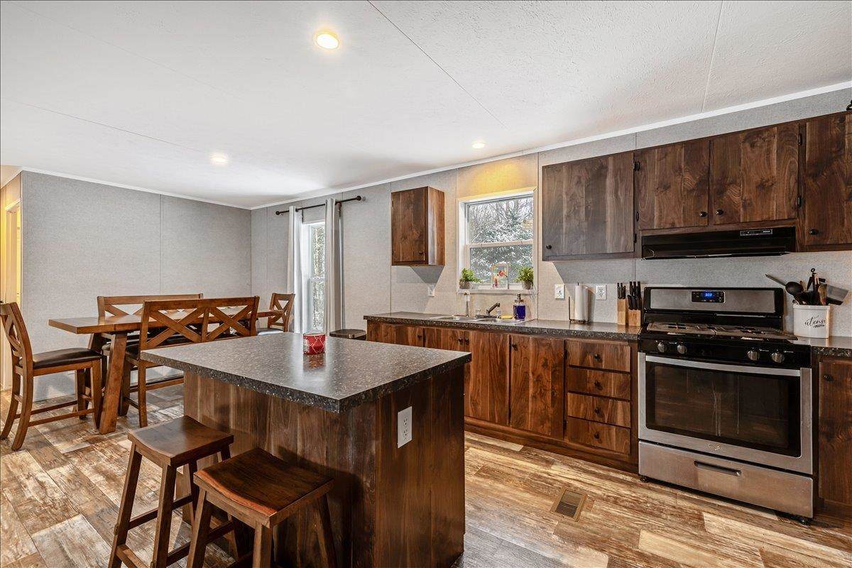 78 Lynn Lou Drive - Photo 1