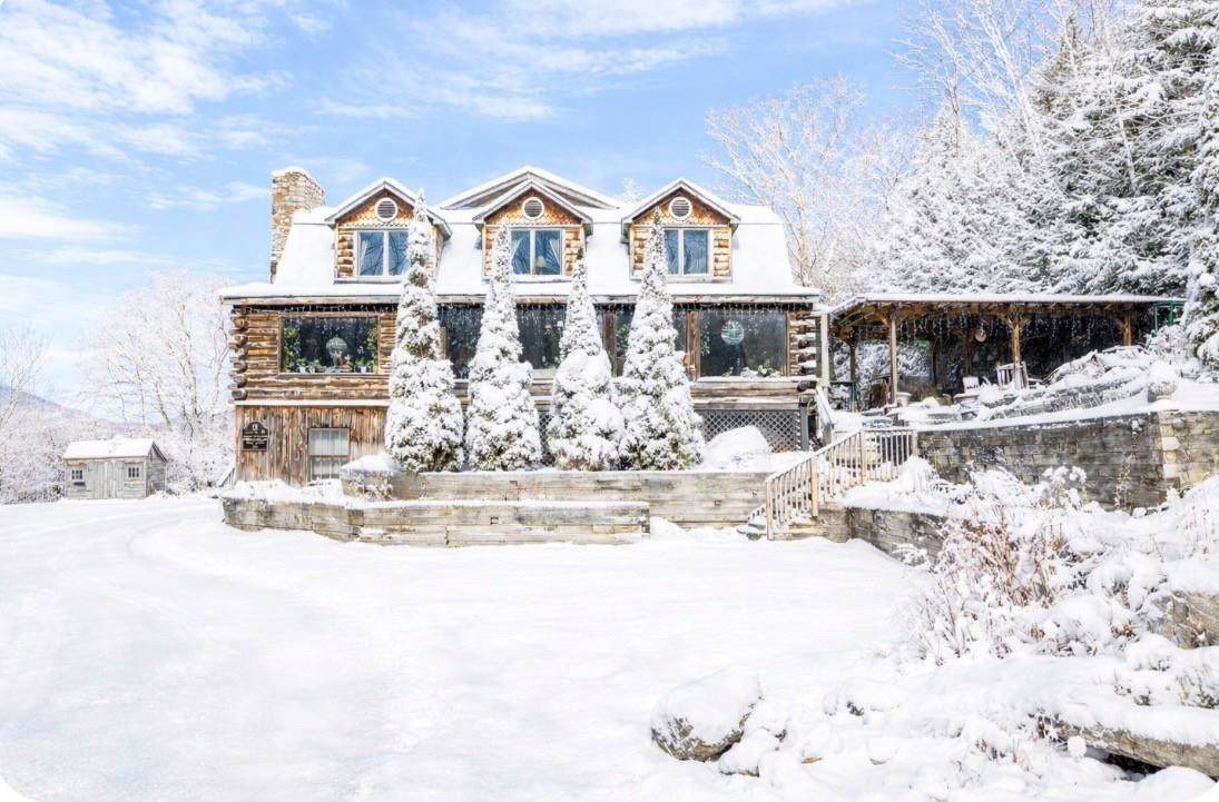 12 Sunny Hill Road - Photo 1