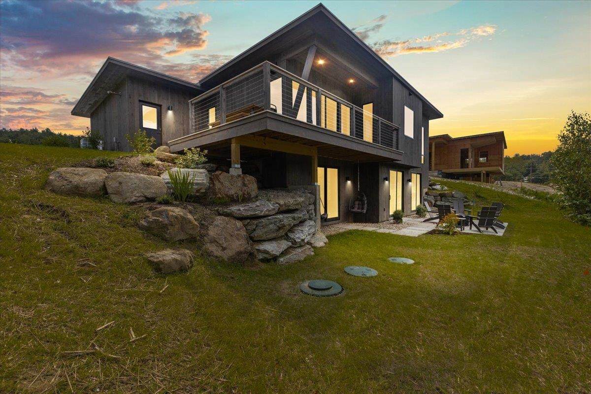 47 Salvas Lane - Photo 1
