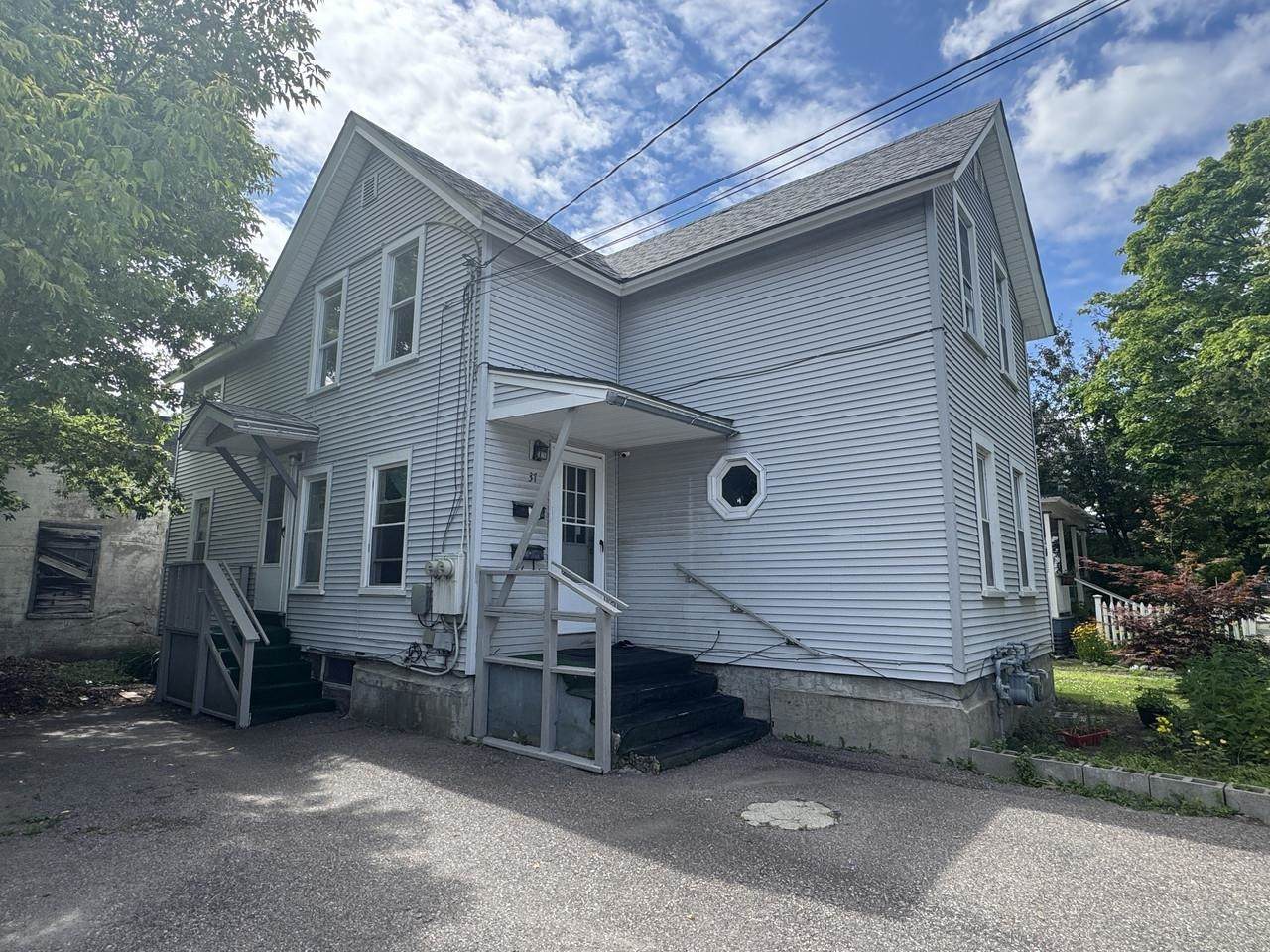 37 Drew Street - Photo 1