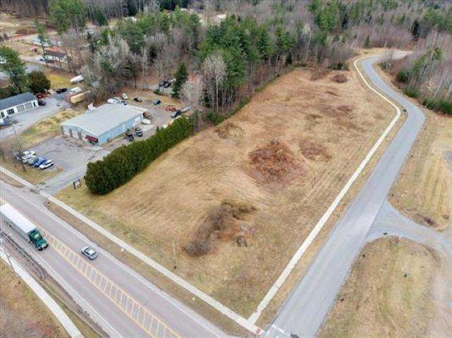 350 Rte 7 South - Photo 1