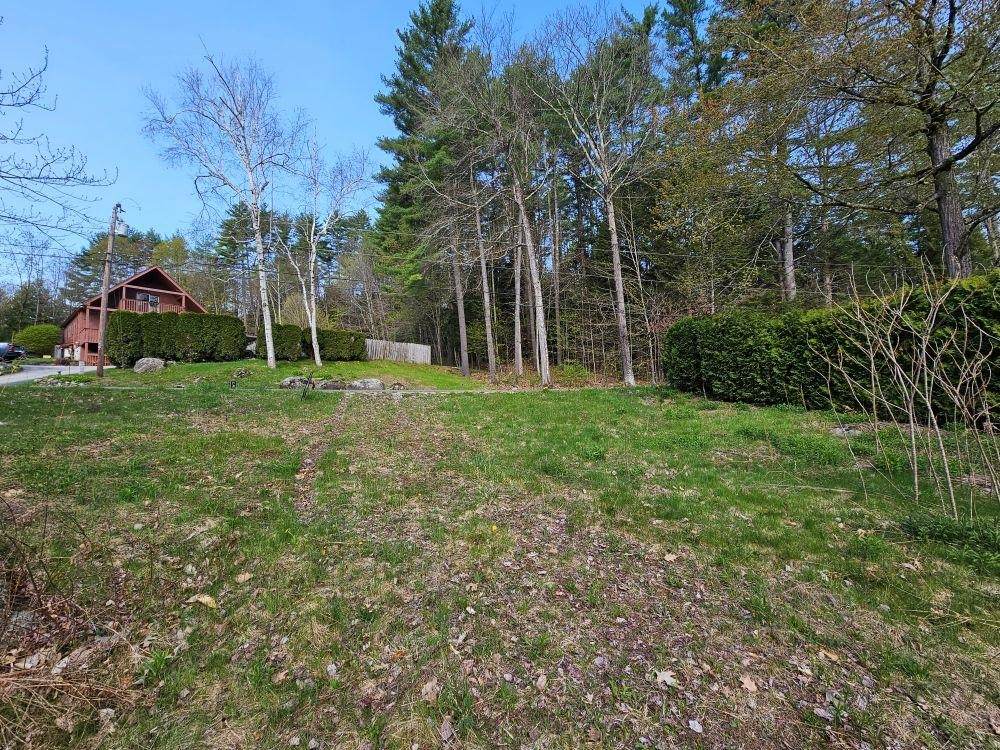 35 West Shore Road - Photo 1