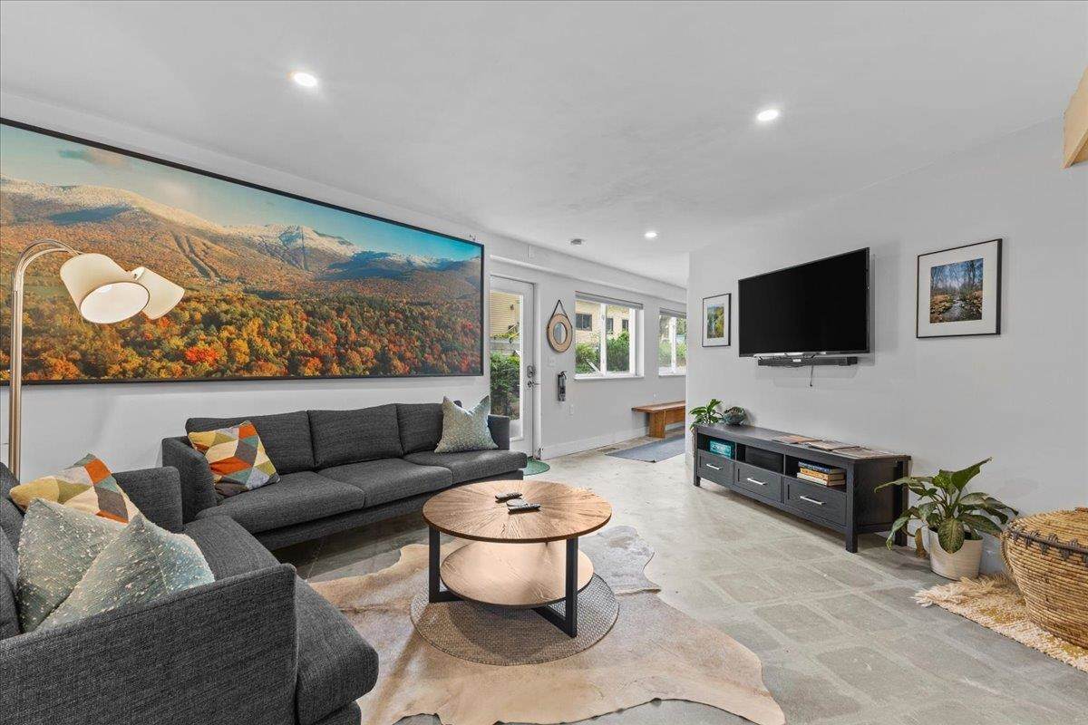 454 Mountain Road - Photo 1