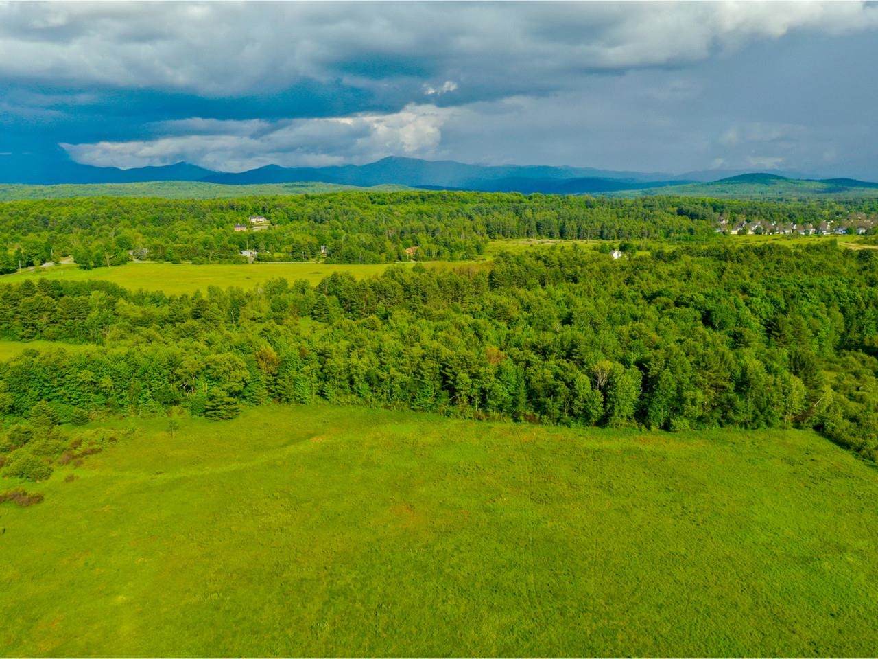 51 Rainy View Lane - Photo 1