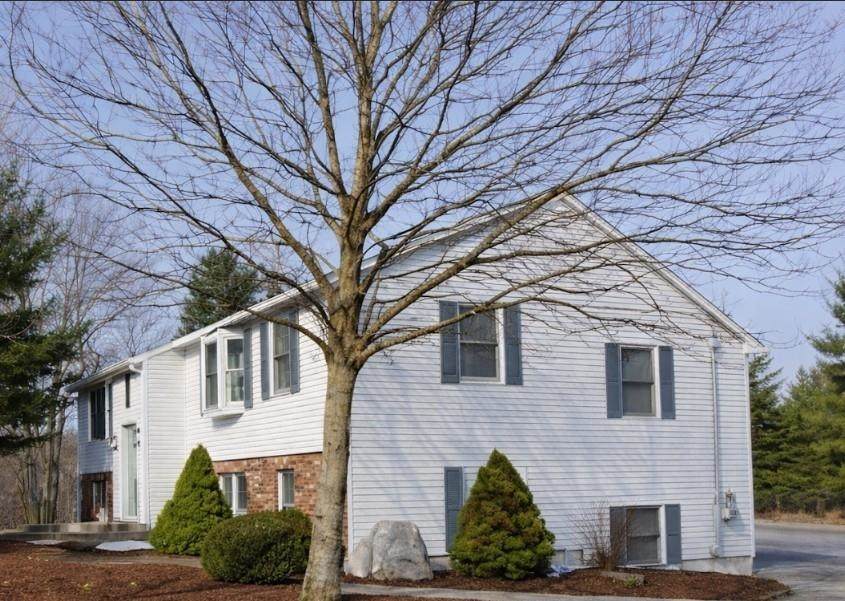 76 Franklin Street - Photo 1