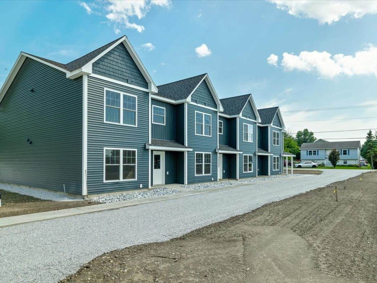 189 Pearl Street - Photo 1