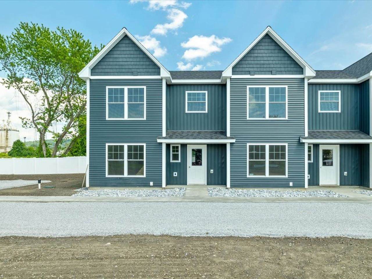 189 Pearl Street - Photo 1