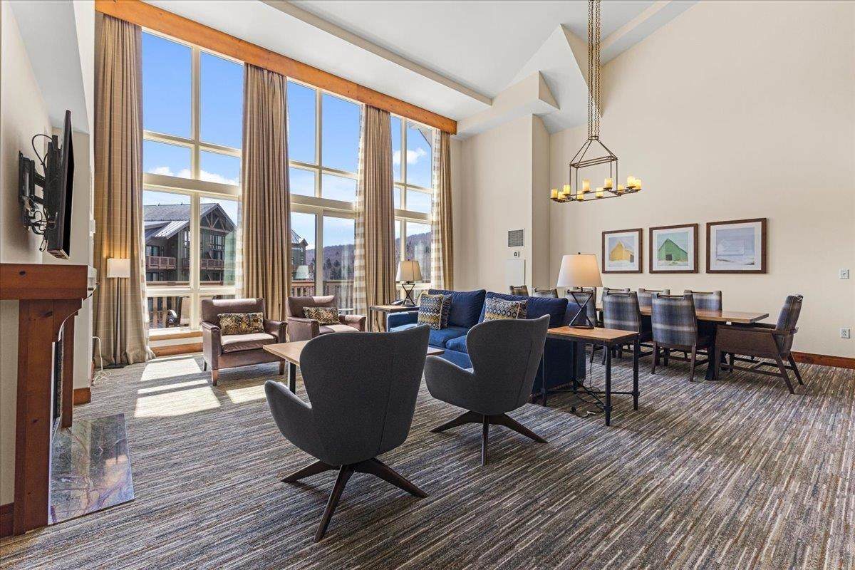 7412 Mountain Road - Photo 1