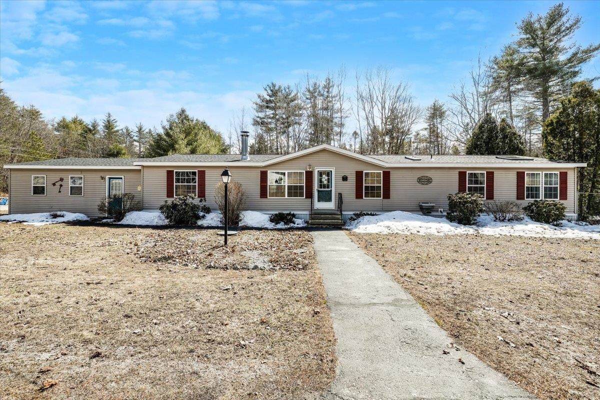 5 Pamela Drive - Photo 1