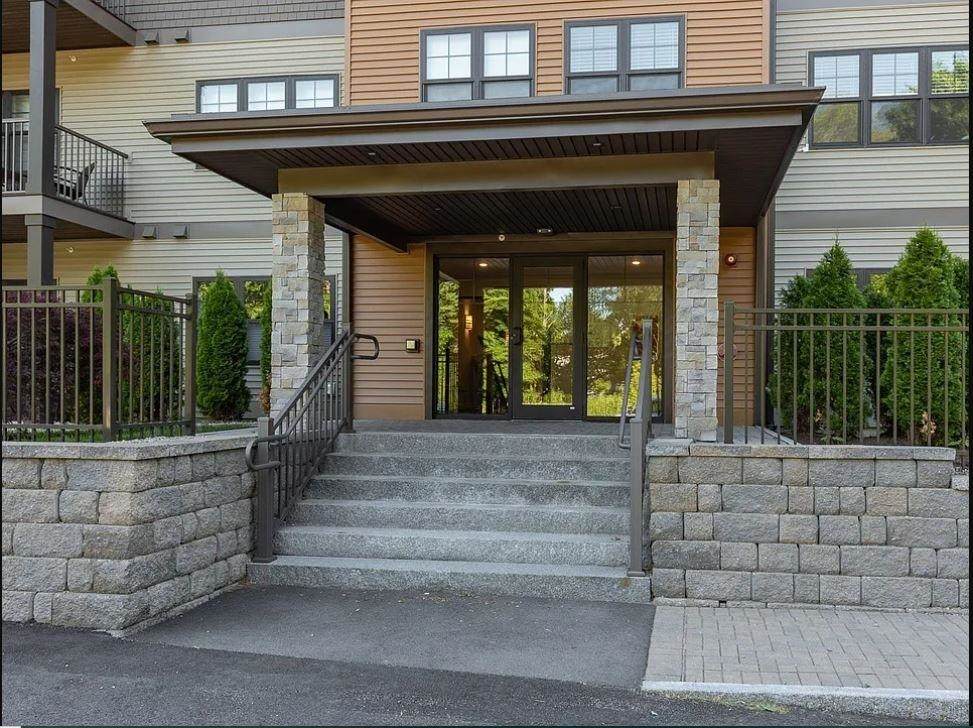 150 Us Route 1 Bypass - Photo 1