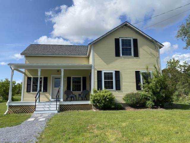 1509 Main Street - Photo 1
