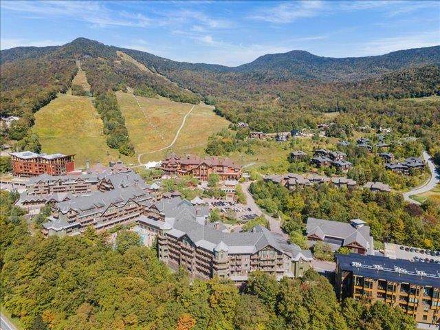 7412 Mountain Road - Photo 1