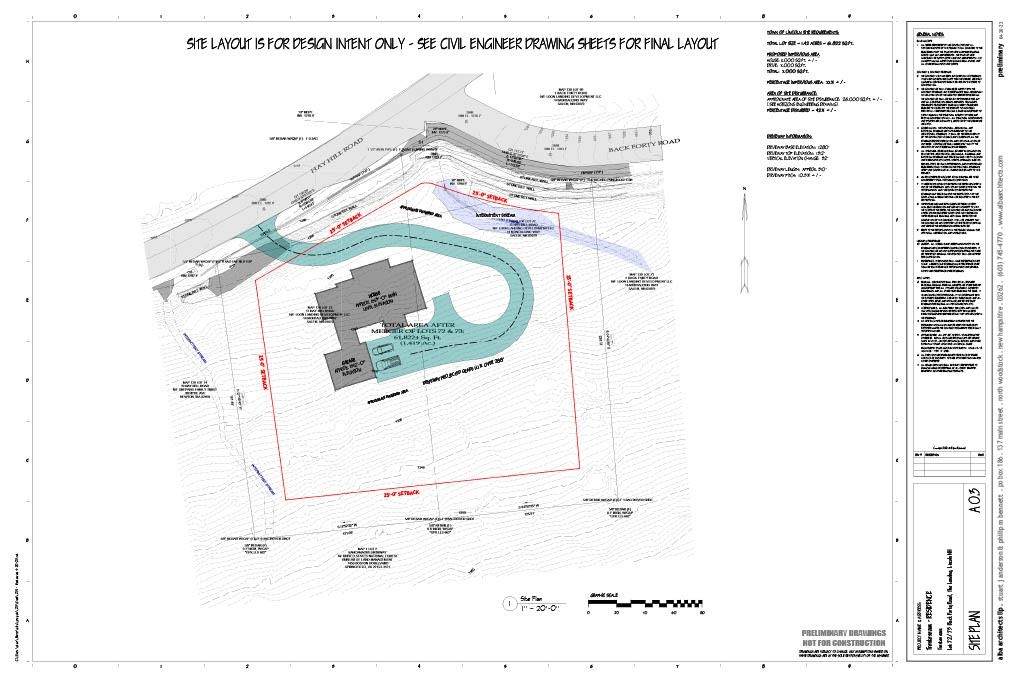 15 Hay Hill Road - Photo 1